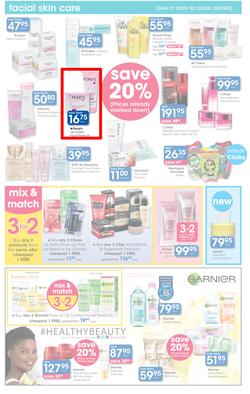 Clicks : Save (21 Jan - 22 Feb 2016), page 12