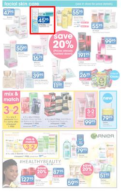 Clicks : Save (21 Jan - 22 Feb 2016), page 12