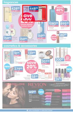 Clicks : Save (21 Jan - 22 Feb 2016), page 13