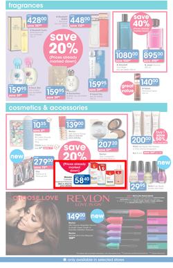 Clicks : Save (21 Jan - 22 Feb 2016), page 13