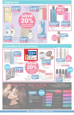Clicks : Save (21 Jan - 22 Feb 2016), page 13