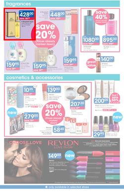 Clicks : Save (21 Jan - 22 Feb 2016), page 13