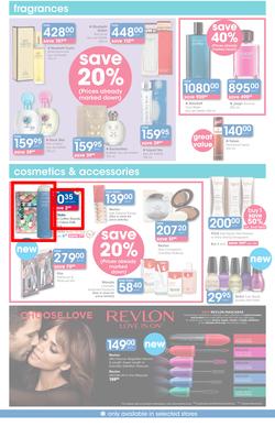 Clicks : Save (21 Jan - 22 Feb 2016), page 13