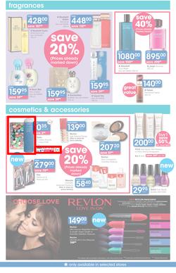 Clicks : Save (21 Jan - 22 Feb 2016), page 13