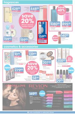 Clicks : Save (21 Jan - 22 Feb 2016), page 13