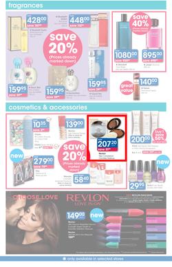 Clicks : Save (21 Jan - 22 Feb 2016), page 13