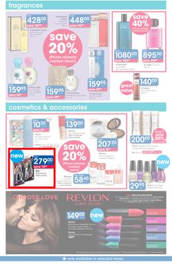 Clicks : Save (21 Jan - 22 Feb 2016), page 13