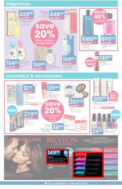 Clicks : Save (21 Jan - 22 Feb 2016), page 13
