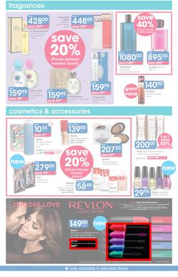 Clicks : Save (21 Jan - 22 Feb 2016), page 13