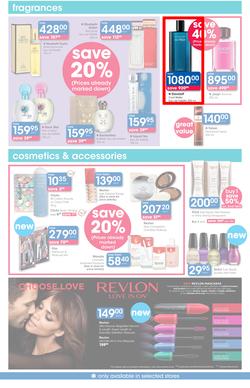 Clicks : Save (21 Jan - 22 Feb 2016), page 13