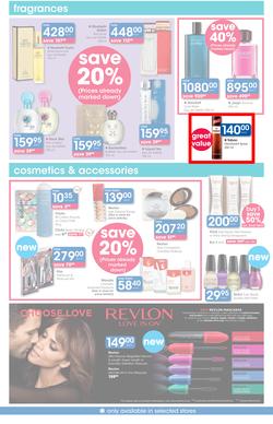 Clicks : Save (21 Jan - 22 Feb 2016), page 13