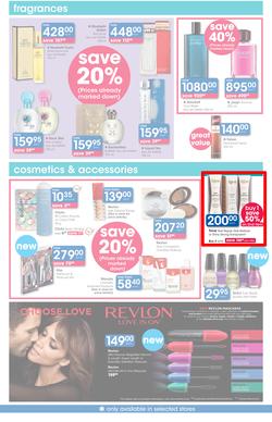 Clicks : Save (21 Jan - 22 Feb 2016), page 13