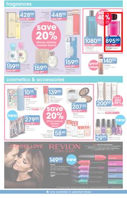 Clicks : Save (21 Jan - 22 Feb 2016), page 13