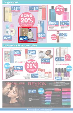 Clicks : Save (21 Jan - 22 Feb 2016), page 13