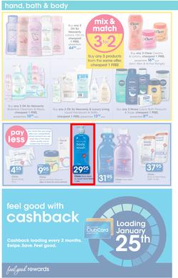 Clicks : Save (21 Jan - 22 Feb 2016), page 14