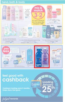 Clicks : Save (21 Jan - 22 Feb 2016), page 14