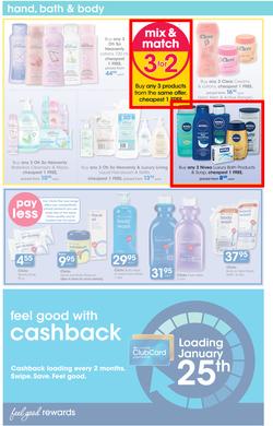 Clicks : Save (21 Jan - 22 Feb 2016), page 14