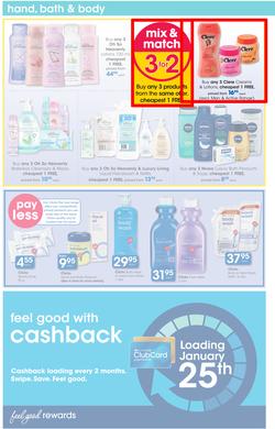 Clicks : Save (21 Jan - 22 Feb 2016), page 14