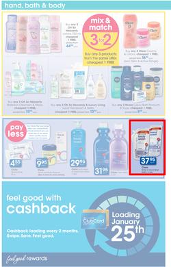 Clicks : Save (21 Jan - 22 Feb 2016), page 14