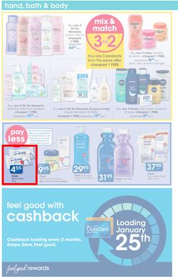 Clicks : Save (21 Jan - 22 Feb 2016), page 14