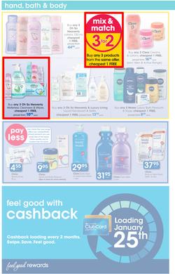 Clicks : Save (21 Jan - 22 Feb 2016), page 14