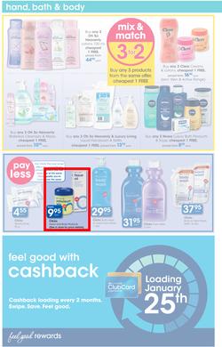 Clicks : Save (21 Jan - 22 Feb 2016), page 14