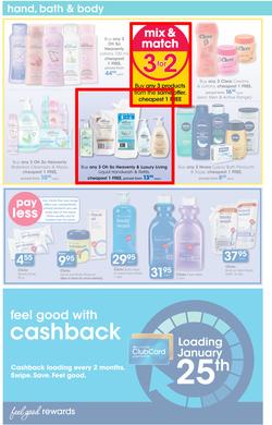 Clicks : Save (21 Jan - 22 Feb 2016), page 14