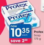 Protex Soap-175g Each