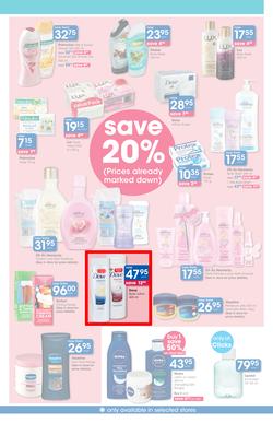 Clicks : Save (21 Jan - 22 Feb 2016), page 15