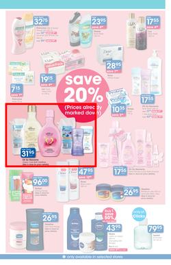 Clicks : Save (21 Jan - 22 Feb 2016), page 15