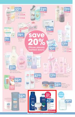 Clicks : Save (21 Jan - 22 Feb 2016), page 15