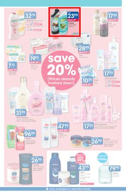 Clicks : Save (21 Jan - 22 Feb 2016), page 15