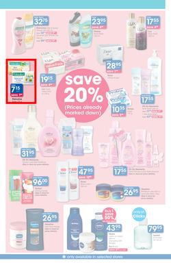 Clicks : Save (21 Jan - 22 Feb 2016), page 15