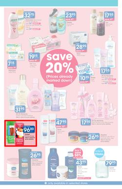 Clicks : Save (21 Jan - 22 Feb 2016), page 15
