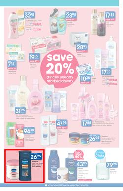Clicks : Save (21 Jan - 22 Feb 2016), page 15