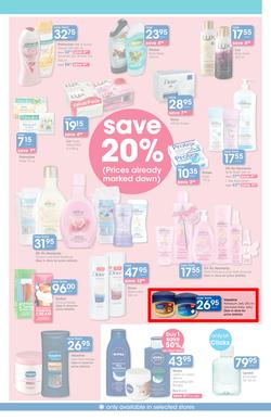 Clicks : Save (21 Jan - 22 Feb 2016), page 15