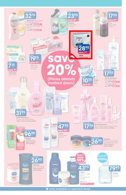 Clicks : Save (21 Jan - 22 Feb 2016), page 15