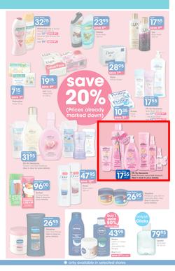 Clicks : Save (21 Jan - 22 Feb 2016), page 15