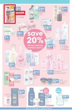 Clicks : Save (21 Jan - 22 Feb 2016), page 15