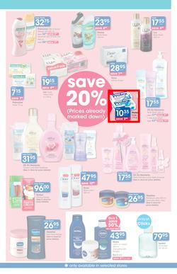 Clicks : Save (21 Jan - 22 Feb 2016), page 15