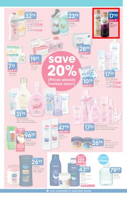Clicks : Save (21 Jan - 22 Feb 2016), page 15
