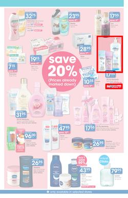 Clicks : Save (21 Jan - 22 Feb 2016), page 15