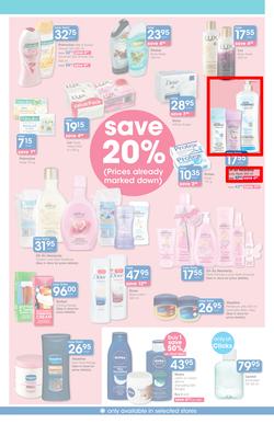 Clicks : Save (21 Jan - 22 Feb 2016), page 15