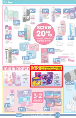 Clicks : Save (21 Jan - 22 Feb 2016), page 16