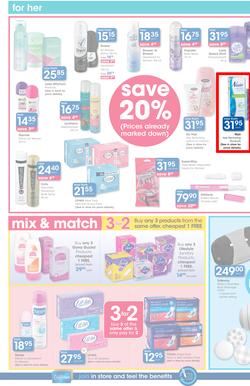 Clicks : Save (21 Jan - 22 Feb 2016), page 16