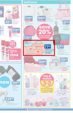 Clicks : Save (21 Jan - 22 Feb 2016), page 17