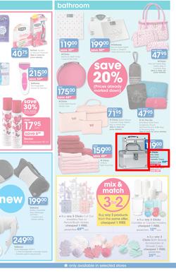 Clicks : Save (21 Jan - 22 Feb 2016), page 17