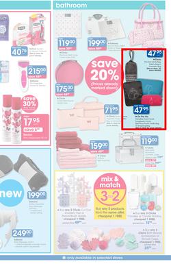 Clicks : Save (21 Jan - 22 Feb 2016), page 17
