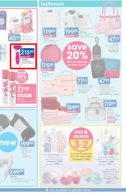 Clicks : Save (21 Jan - 22 Feb 2016), page 17