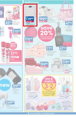 Clicks : Save (21 Jan - 22 Feb 2016), page 17